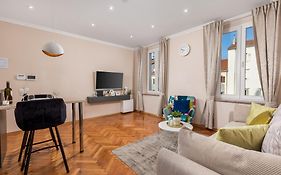 Apartments Neo